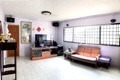 Potong Pasir Avenue 3 thumbnail photo